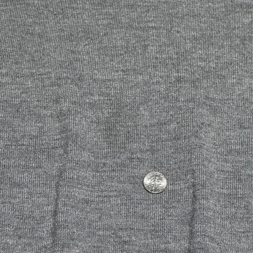Polo Ralph Lauren polo by